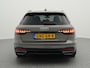 Audi A4 Avant S-Line 40 TFSI 204 PK | LED | Black Style | Stoelverwarming | Adaptieve Cruise Control | Achteruitrijcamera |