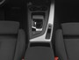 Audi A4 Avant S-Line 40 TFSI 204 PK | LED | Black Style | Stoelverwarming | Adaptieve Cruise Control | Achteruitrijcamera |