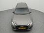 Audi A4 Avant S-Line 40 TFSI 204 PK | LED | Black Style | Stoelverwarming | Adaptieve Cruise Control | Achteruitrijcamera |