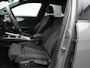 Audi A4 Avant S-Line 40 TFSI 204 PK | LED | Black Style | Stoelverwarming | Adaptieve Cruise Control | Achteruitrijcamera |