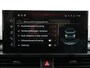 Audi A4 Avant S-Line 40 TFSI 204 PK | LED | Black Style | Stoelverwarming | Adaptieve Cruise Control | Achteruitrijcamera |
