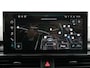 Audi A4 Avant S-Line 40 TFSI 204 PK | LED | Black Style | Stoelverwarming | Adaptieve Cruise Control | Achteruitrijcamera |
