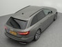 Audi A4 Avant S-Line 40 TFSI 204 PK | LED | Black Style | Stoelverwarming | Adaptieve Cruise Control | Achteruitrijcamera |