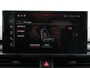 Audi A4 Avant S-Line 40 TFSI 204 PK | LED | Black Style | Stoelverwarming | Adaptieve Cruise Control | Achteruitrijcamera |