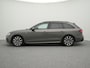 Audi A4 Avant S-Line 40 TFSI 204 PK | LED | Black Style | Stoelverwarming | Adaptieve Cruise Control | Achteruitrijcamera |