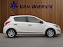 Hyundai i20 1.2i Business Edition | Trekhaak | LM Velgen | NAP