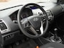 Hyundai i20 1.2i Business Edition | Trekhaak | LM Velgen | NAP