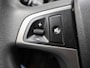 Hyundai i20 1.2i Business Edition | Trekhaak | LM Velgen | NAP