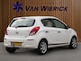 Hyundai i20 1.2i Business Edition | Trekhaak | LM Velgen | NAP