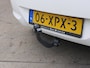 Hyundai i20 1.2i Business Edition | Trekhaak | LM Velgen | NAP