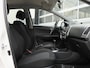Hyundai i20 1.2i Business Edition | Trekhaak | LM Velgen | NAP