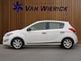 Hyundai i20 1.2i Business Edition | Trekhaak | LM Velgen | NAP