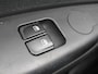 Hyundai i20 1.2i Business Edition | Trekhaak | LM Velgen | NAP