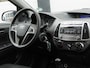 Hyundai i20 1.2i Business Edition | Trekhaak | LM Velgen | NAP