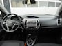 Hyundai i20 1.2i Business Edition | Trekhaak | LM Velgen | NAP