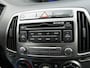Hyundai i20 1.2i Business Edition | Trekhaak | LM Velgen | NAP