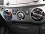 Hyundai i20 1.2i Business Edition | Trekhaak | LM Velgen | NAP