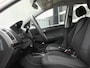 Hyundai i20 1.2i Business Edition | Trekhaak | LM Velgen | NAP