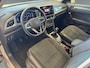 Volkswagen T-Roc 1.0 TSI 115pk Life Edition | Wireless Apple Carplay/Android Auto | ArtVelours bekleding | Digital Cockpit Pro