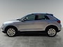 Volkswagen T-Roc 1.0 TSI 115pk Life Edition | Wireless Apple Carplay/Android Auto | ArtVelours bekleding | Digital Cockpit Pro