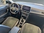 Volkswagen T-Roc 1.0 TSI 115pk Life Edition | Wireless Apple Carplay/Android Auto | ArtVelours bekleding | Digital Cockpit Pro