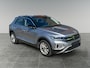 Volkswagen T-Roc 1.0 TSI 115pk Life Edition | Wireless Apple Carplay/Android Auto | ArtVelours bekleding | Digital Cockpit Pro