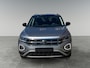Volkswagen T-Roc 1.0 TSI 115pk Life Edition | Wireless Apple Carplay/Android Auto | ArtVelours bekleding | Digital Cockpit Pro
