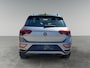 Volkswagen T-Roc 1.0 TSI 115pk Life Edition | Wireless Apple Carplay/Android Auto | ArtVelours bekleding | Digital Cockpit Pro