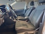 Volkswagen T-Roc 1.0 TSI 115pk Life Edition | Wireless Apple Carplay/Android Auto | ArtVelours bekleding | Digital Cockpit Pro