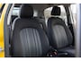Fiat Punto Evo 1.4 Natural Power Active|CNG LPG|Org NL NAP|Nieuwe APK|Airco|Ultra Zuinig|Perfect Onderhouden