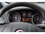 Fiat Punto Evo 1.4 Natural Power Active|CNG LPG|Org NL NAP|Nieuwe APK|Airco|Ultra Zuinig|Perfect Onderhouden