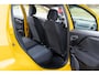 Fiat Punto Evo 1.4 Natural Power Active|CNG LPG|Org NL NAP|Nieuwe APK|Airco|Ultra Zuinig|Perfect Onderhouden