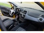 Fiat Punto Evo 1.4 Natural Power Active|CNG LPG|Org NL NAP|Nieuwe APK|Airco|Ultra Zuinig|Perfect Onderhouden