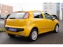Fiat Punto Evo 1.4 Natural Power Active|CNG LPG|Org NL NAP|Nieuwe APK|Airco|Ultra Zuinig|Perfect Onderhouden