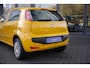 Fiat Punto Evo 1.4 Natural Power Active|CNG LPG|Org NL NAP|Nieuwe APK|Airco|Ultra Zuinig|Perfect Onderhouden