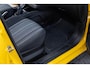 Fiat Punto Evo 1.4 Natural Power Active|CNG LPG|Org NL NAP|Nieuwe APK|Airco|Ultra Zuinig|Perfect Onderhouden