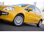 Fiat Punto Evo 1.4 Natural Power Active|CNG LPG|Org NL NAP|Nieuwe APK|Airco|Ultra Zuinig|Perfect Onderhouden
