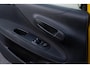 Fiat Punto Evo 1.4 Natural Power Active|CNG LPG|Org NL NAP|Nieuwe APK|Airco|Ultra Zuinig|Perfect Onderhouden