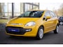 Fiat Punto Evo 1.4 Natural Power Active|CNG LPG|Org NL NAP|Nieuwe APK|Airco|Ultra Zuinig|Perfect Onderhouden