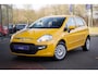 Fiat Punto Evo 1.4 Natural Power Active|CNG LPG|Org NL NAP|Nieuwe APK|Airco|Ultra Zuinig|Perfect Onderhouden