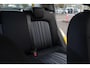 Fiat Punto Evo 1.4 Natural Power Active|CNG LPG|Org NL NAP|Nieuwe APK|Airco|Ultra Zuinig|Perfect Onderhouden