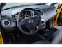 Fiat Punto Evo 1.4 Natural Power Active|CNG LPG|Org NL NAP|Nieuwe APK|Airco|Ultra Zuinig|Perfect Onderhouden