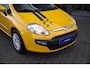 Fiat Punto Evo 1.4 Natural Power Active|CNG LPG|Org NL NAP|Nieuwe APK|Airco|Ultra Zuinig|Perfect Onderhouden