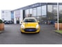 Fiat Punto Evo 1.4 Natural Power Active|CNG LPG|Org NL NAP|Nieuwe APK|Airco|Ultra Zuinig|Perfect Onderhouden