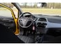 Fiat Punto Evo 1.4 Natural Power Active|CNG LPG|Org NL NAP|Nieuwe APK|Airco|Ultra Zuinig|Perfect Onderhouden