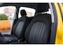Fiat Punto Evo 1.4 Natural Power Active|CNG LPG|Org NL NAP|Nieuwe APK|Airco|Ultra Zuinig|Perfect Onderhouden
