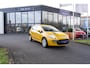 Fiat Punto Evo 1.4 Natural Power Active|CNG LPG|Org NL NAP|Nieuwe APK|Airco|Ultra Zuinig|Perfect Onderhouden