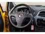Fiat Punto Evo 1.4 Natural Power Active|CNG LPG|Org NL NAP|Nieuwe APK|Airco|Ultra Zuinig|Perfect Onderhouden