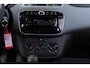 Fiat Punto Evo 1.4 Natural Power Active|CNG LPG|Org NL NAP|Nieuwe APK|Airco|Ultra Zuinig|Perfect Onderhouden