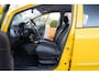 Fiat Punto Evo 1.4 Natural Power Active|CNG LPG|Org NL NAP|Nieuwe APK|Airco|Ultra Zuinig|Perfect Onderhouden